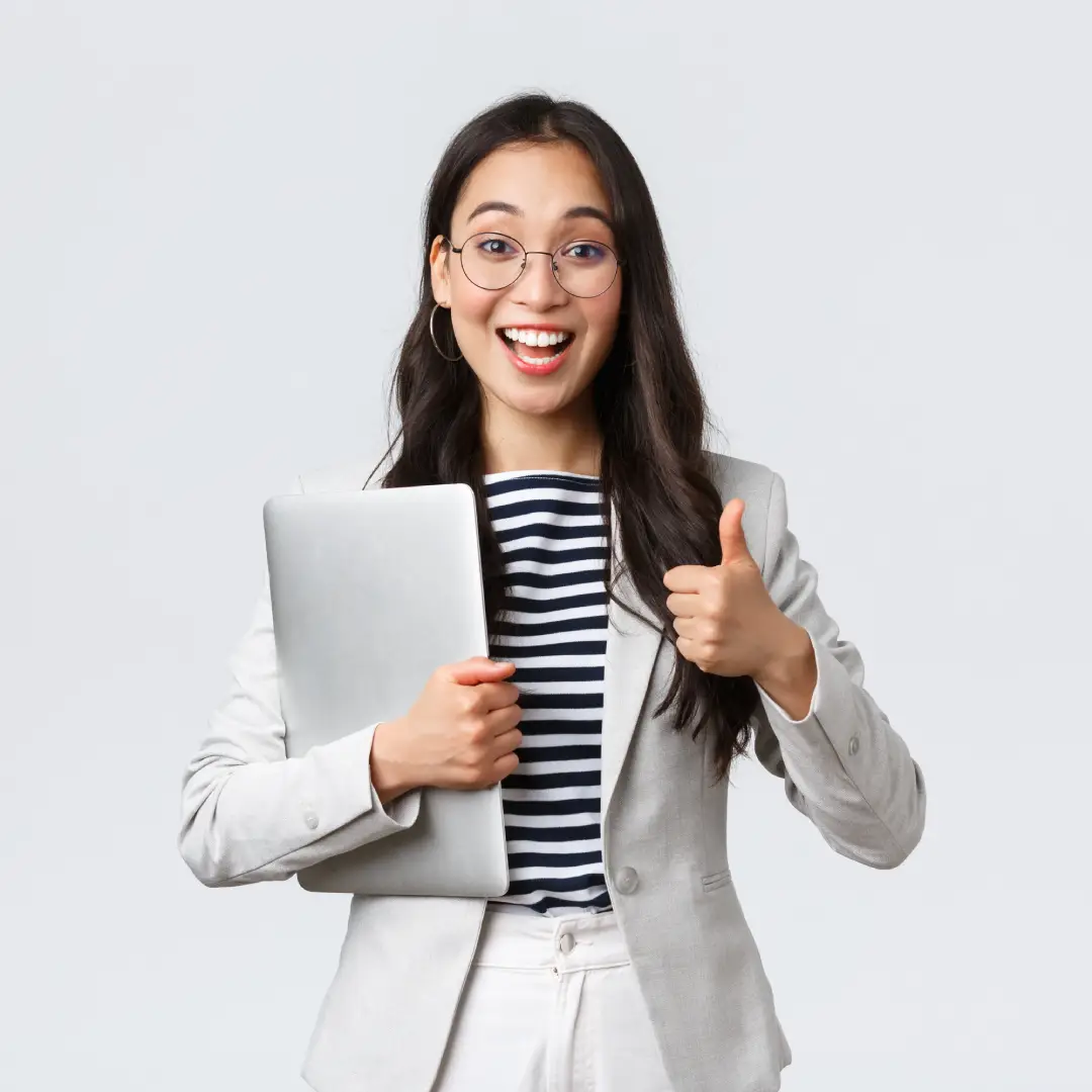 Accountant