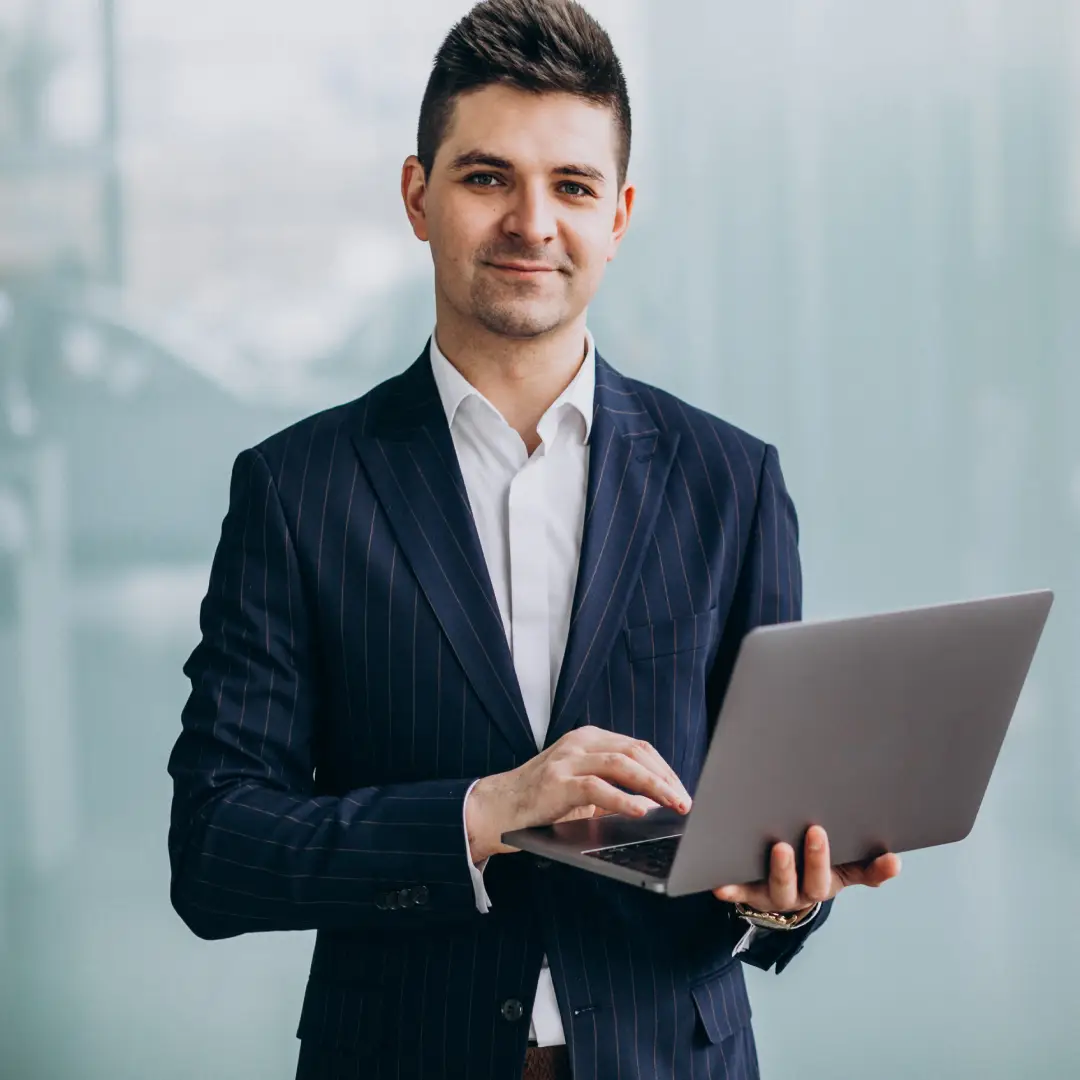 Manager