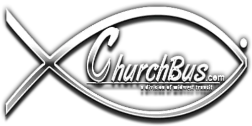 company-logo-2