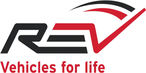company-logo-3