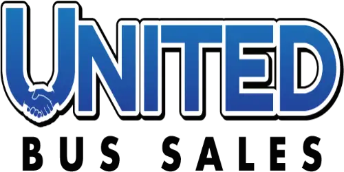 company-logo-4