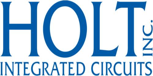 company-logo-5