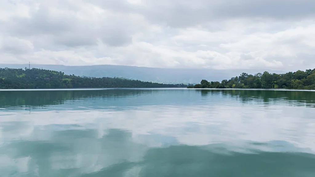 tapola mini kashmir-mahabaleshwar places to visit