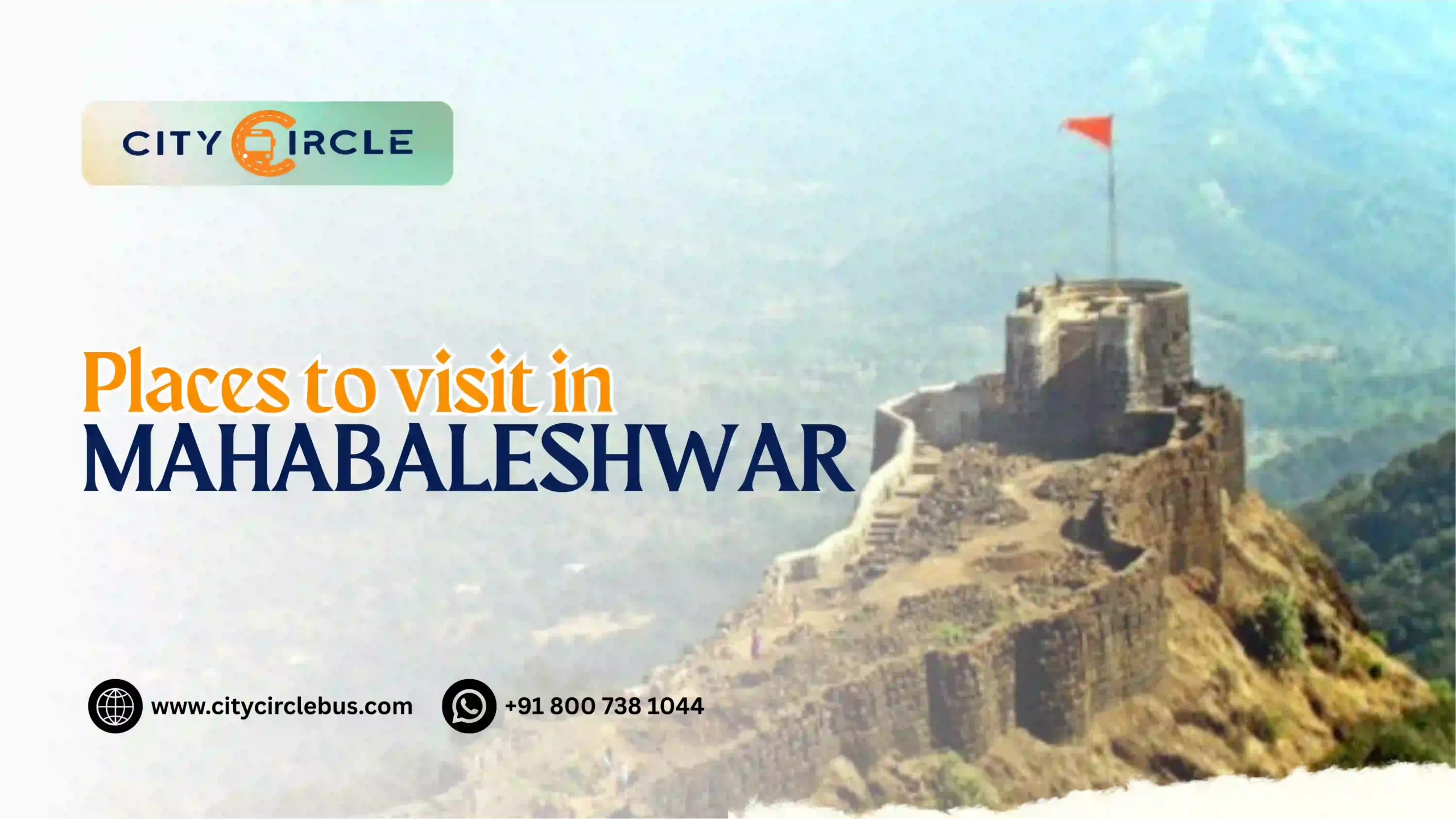 places to visit in mahabaleshwar